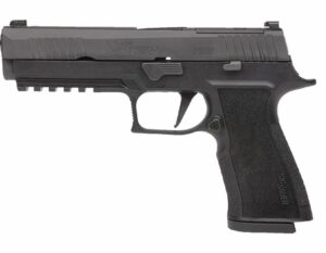 Buy P320, 10mm