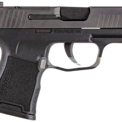 Buy P365, 380 Acp, 3.1in