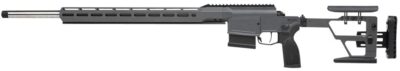 Buy Sig Cross,.308 Rifle