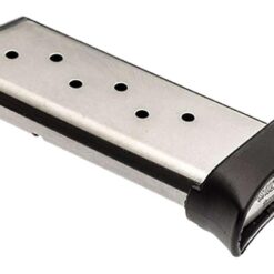 Buy P938 9mm 7 Rd