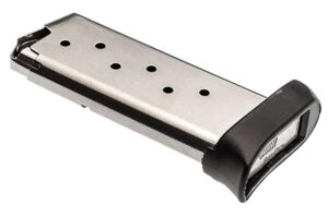 Buy P938 9mm 7 Rd