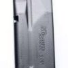 Buy Magazine P365 380 Acp