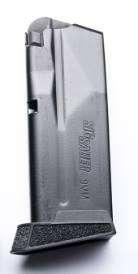 Buy Magazine P365 380 Acp