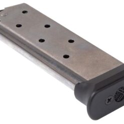 Buy P938 9mm 7 Rd