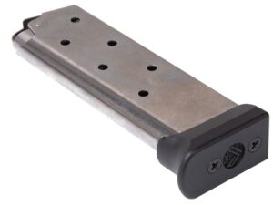 Buy P938 9mm 7 Rd