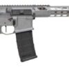 Buy Sigm400sdi .223 Wylde