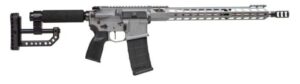 Buy Sigm400sdi .223 Wylde