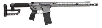 Buy Sigm400sdi .223 Wylde