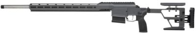 Buy Sig Cross 6.5 Creedmoor Rifle