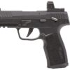 Buy P322, 22 Lr 4in