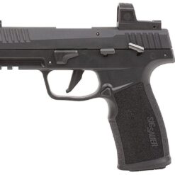 Buy P322, 22 Lr 4in