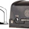 Buy Romeo2 Reflex Sight