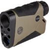 Buy Kilo5k Lrf 7x25mm