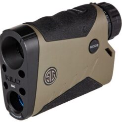 Buy Kilo5k Lrf 7x25mm