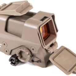 Buy Romeo8t Red Dot Sight