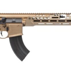Buy Sigmcx, 7.62x39