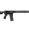 Buy Sigm400 Sdi