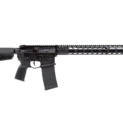 Buy Sigm400 Sdi