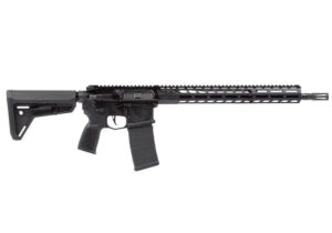 Buy Sigm400 Sdi