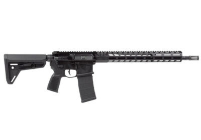 Buy Sigm400 Sdi