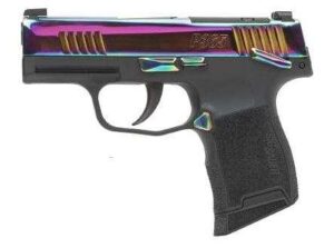 Buy P365 380 Acp