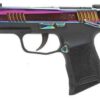 Buy P365 380 Acp