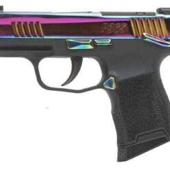 Buy P365 380 Acp