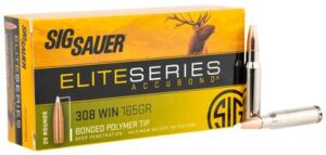 Buy Ammo 308 Win