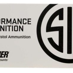 Buy Ammo 45auto 200gr