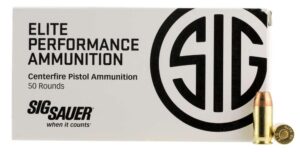 Buy Ammo 45auto 200gr
