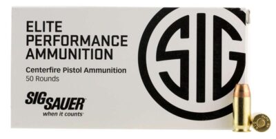Buy Ammo 45auto 200gr