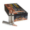 Buy Ammo 308 Win