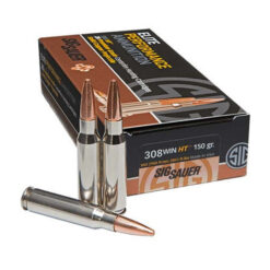 Buy Ammo 308 Win