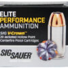 Buy Ammo, 9mm, 124gr
