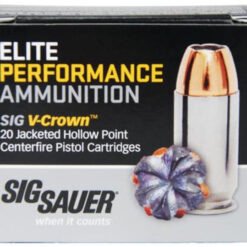 Buy Ammo, 9mm, 124gr