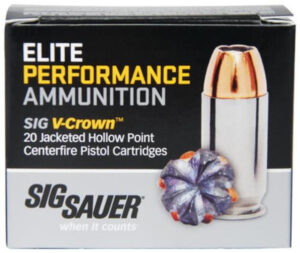 Buy Ammo, 9mm, 124gr