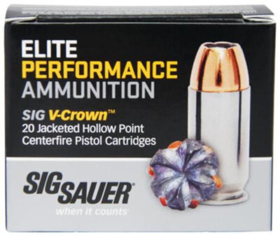 Buy Ammo, 9mm, 124gr