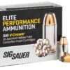 Buy Ammo 380acp