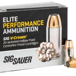 Buy Ammo 380acp