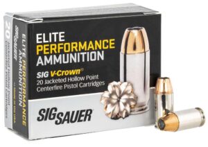 Buy Ammo 380acp