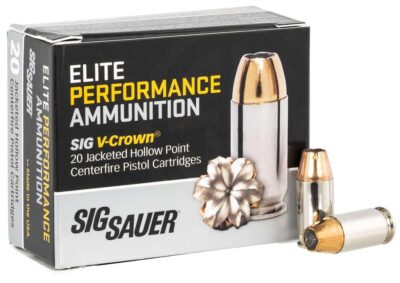 Buy Ammo 380acp