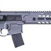Buy Air Virtus .22cal