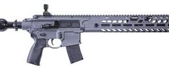 Buy Air Virtus .22cal