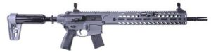 Buy Air Virtus .22cal