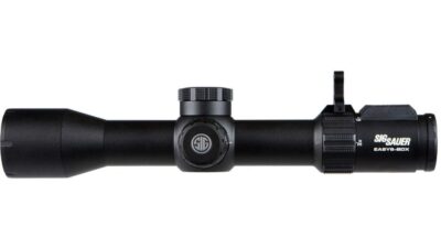 Buy Easy6bdx Scope