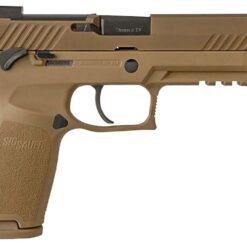 Buy P320 9mm