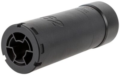 Buy Sig Sauer Slh762tic Slh Compact 7.62mm