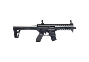 Buy Sig Mpx Air Rifle Blk
