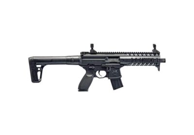 Buy Sig Mpx Air Rifle Blk
