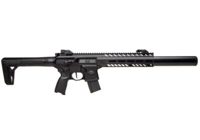 Buy Sig Mcx Air Rifle